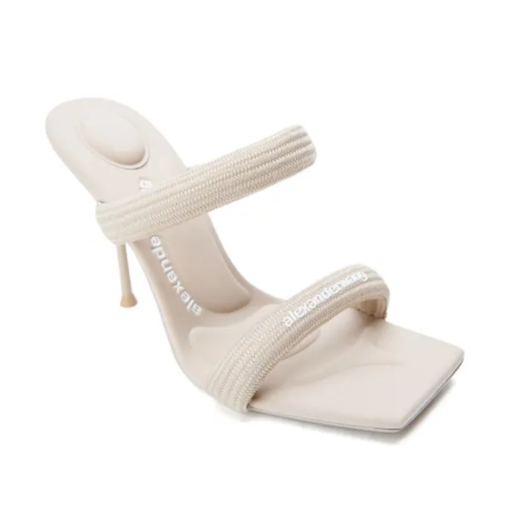 Alexander Wang Sandals